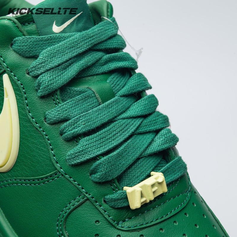 Nike Air Force 1 Low SP AMBUSH Pine Green DV3464-300 Unisex