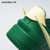 Nike Air Force 1 Low SP AMBUSH Pine Green DV3464-300 Unisex