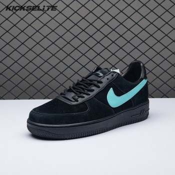 Nike Air Force 1 Low SP DZ1382-001 Unisex