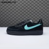 Nike Air Force 1 Low SP DZ1382-001 Unisex
