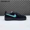 Nike Air Force 1 Low SP DZ1382-001 Unisex