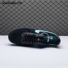 Nike Air Force 1 Low SP DZ1382-001 Unisex