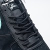 Nike Air Force 1 Low SP DZ1382-001 Unisex