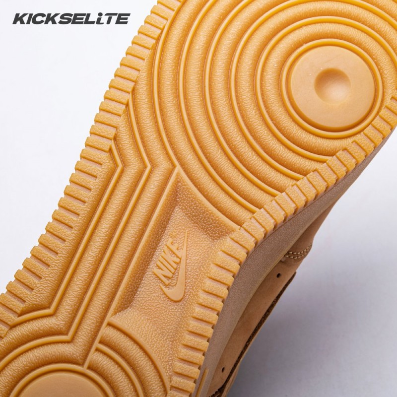 Nike Air Force 1 Low SP Wheat Unisex