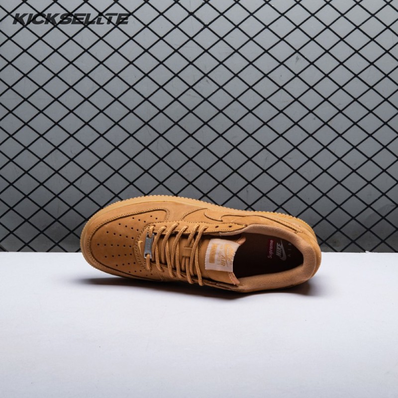 Nike Air Force 1 Low SP Wheat Unisex