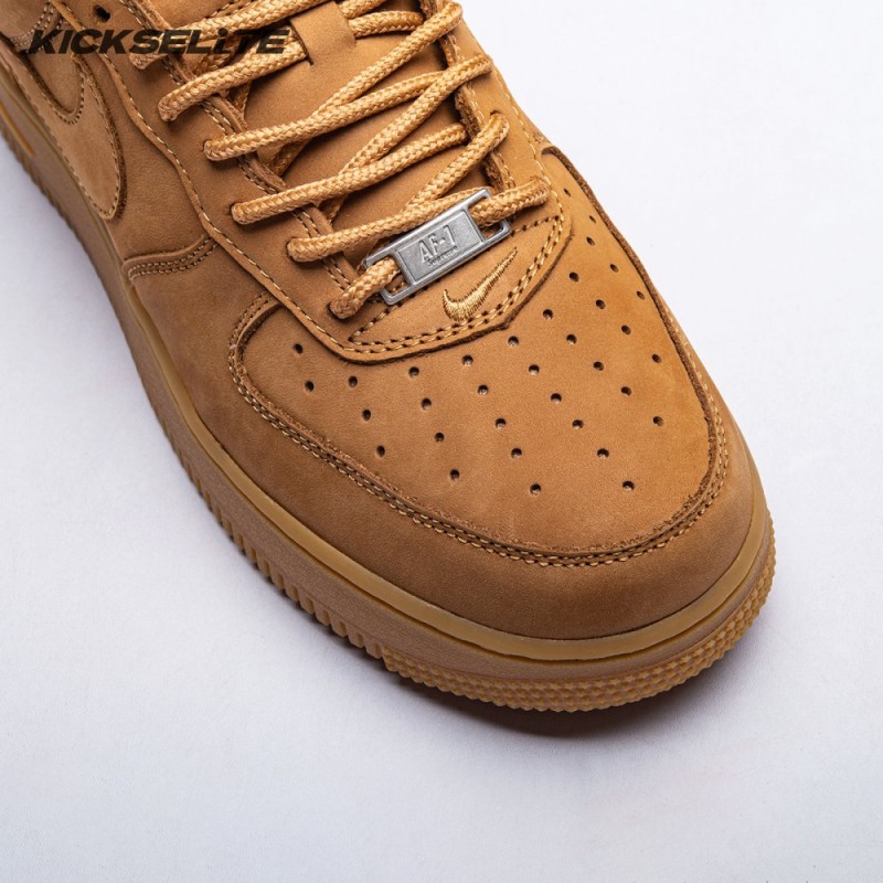 Nike Air Force 1 Low SP Wheat Unisex