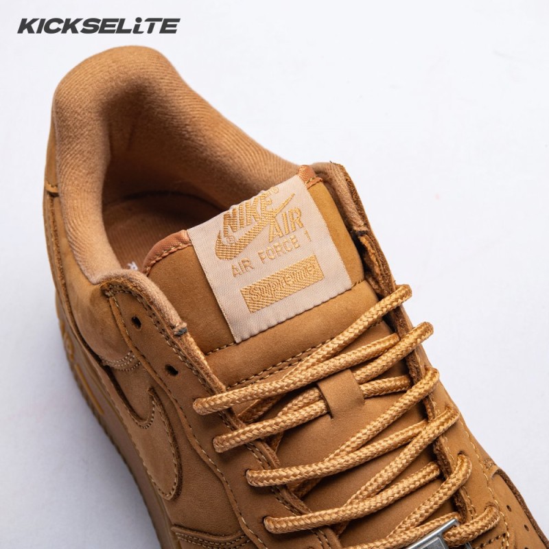 Nike Air Force 1 Low SP Wheat Unisex
