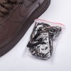 Nike Air Force 1 Low Supreme Baroque Brown CU9225-200 Unisex