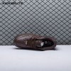 Nike Air Force 1 Low Supreme Baroque Brown CU9225-200 Unisex