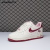 Nike Air Force 1 Low Valentine's Day (2023) FD4616-161 Men's