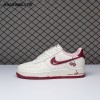 Nike Air Force 1 Low Valentine's Day (2023) FD4616-161 Men's