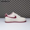 Nike Air Force 1 Low Valentine's Day (2023) FD4616-161 Men's