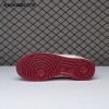 Nike Air Force 1 Low Valentine's Day (2023) FD4616-161 Men's