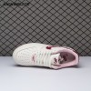 Nike Air Force 1 Low Valentine's Day (2023) FD4616-161 Men's