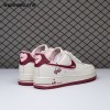 Nike Air Force 1 Low Valentine's Day (2023) FD4616-161 Men's