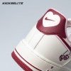 Nike Air Force 1 Low Valentine's Day (2023) FD4616-161 Men's