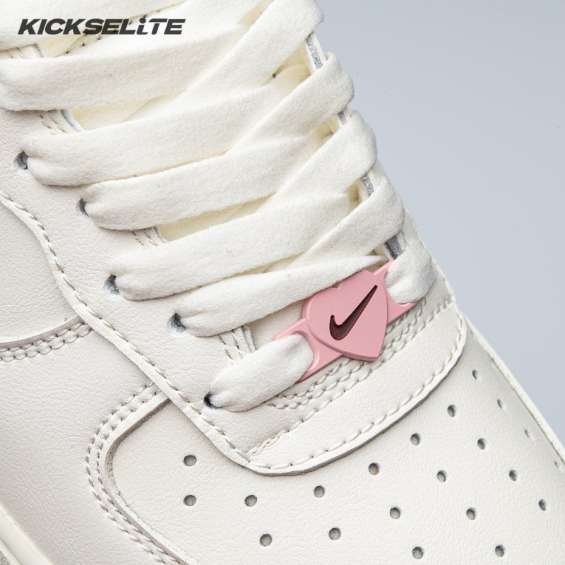 Nike Air Force 1 Low Valentine's Day (2023) FD4616-161 Men's