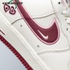 Nike Air Force 1 Low Valentine's Day (2023) FD4616-161 Men's