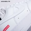 Nike Air Force 1 Low White Unisex
