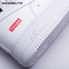 Nike Air Force 1 Low White Unisex