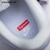 Nike Air Force 1 Low White Unisex