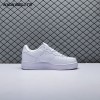 Nike Air Force 1 Low White Unisex