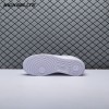 Nike Air Force 1 Low White Unisex