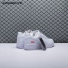 Nike Air Force 1 Low White Unisex