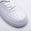 Nike Air Force 1 Low White Unisex