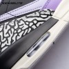Nike Air Jordan Legacy 312 Purple Black CD9054-101 Unisex