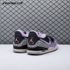 Nike Air Jordan Legacy 312 Purple Black CD9054-101 Unisex