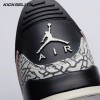 Nike Air Jordan Legacy 312 CD9054-101 Pink Black Unisex