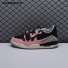 Nike Air Jordan Legacy 312 CD9054-101 Pink Black Unisex