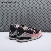 Nike Air Jordan Legacy 312 CD9054-101 Pink Black Unisex