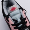 Nike Air Jordan Legacy 312 CD9054-101 Pink Black Unisex