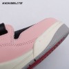 Nike Air Jordan Legacy 312 CD9054-101 Pink Black Unisex