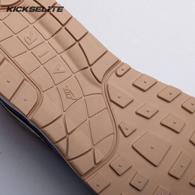 Nike Air Max 1 SP Concepts Far Out DN1803-500 Unisex