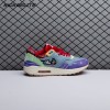Nike Air Max 1 SP Concepts Far Out DN1803-500 Unisex