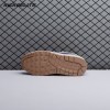 Nike Air Max 1 SP Concepts Far Out DN1803-500 Unisex
