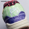 Nike Air Max 1 SP Concepts Far Out DN1803-500 Unisex