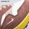 Nike Air Max 1 SWOOSH Low Poly Big Head Origins HV5776-200 Unisex