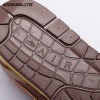 Nike Air Max 1 SWOOSH Low Poly Big Head Origins HV5776-200 Unisex