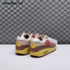 Nike Air Max 1 SWOOSH Low Poly Big Head Origins HV5776-200 Unisex