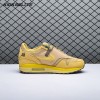 Nike Air Max 1 Travis Scott Cactus Jack Saturn Gold DO9392-700 Unisex