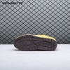 Nike Air Max 1 Travis Scott Cactus Jack Saturn Gold DO9392-700 Unisex