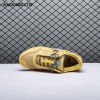 Nike Air Max 1 Travis Scott Cactus Jack Saturn Gold DO9392-700 Unisex