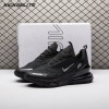 Nike Air Max 270 Premium IO9884-002 Unisex