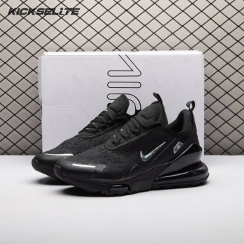 Nike Air Max 270 Premium IO9884-002 Unisex
