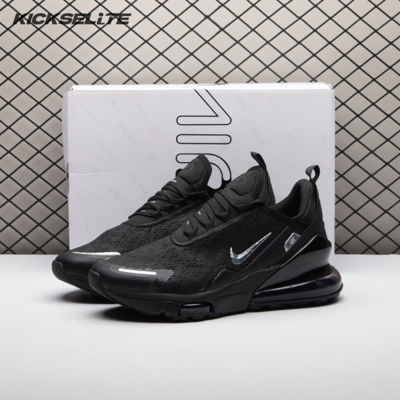 Nike Air Max 270 Premium IO9884-002 Unisex Nike Air Max 270 Premium IO9884-002 Unisex