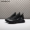 Nike Air Max 270 Premium IO9884-002 Unisex Nike Air Max 270 Premium IO9884-002 Unisex